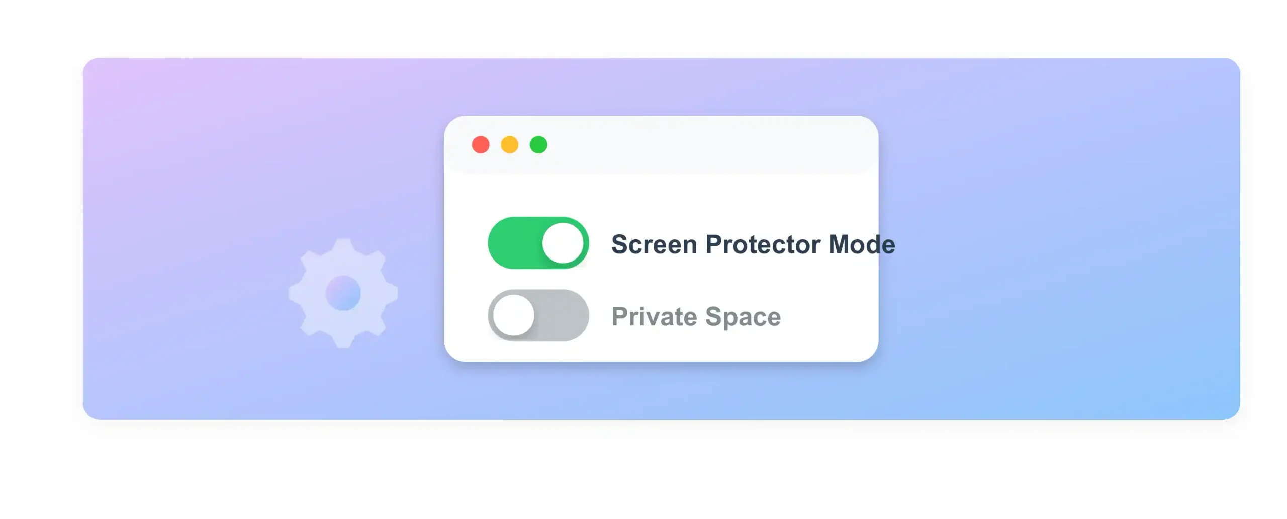 Fix the touch screen bug