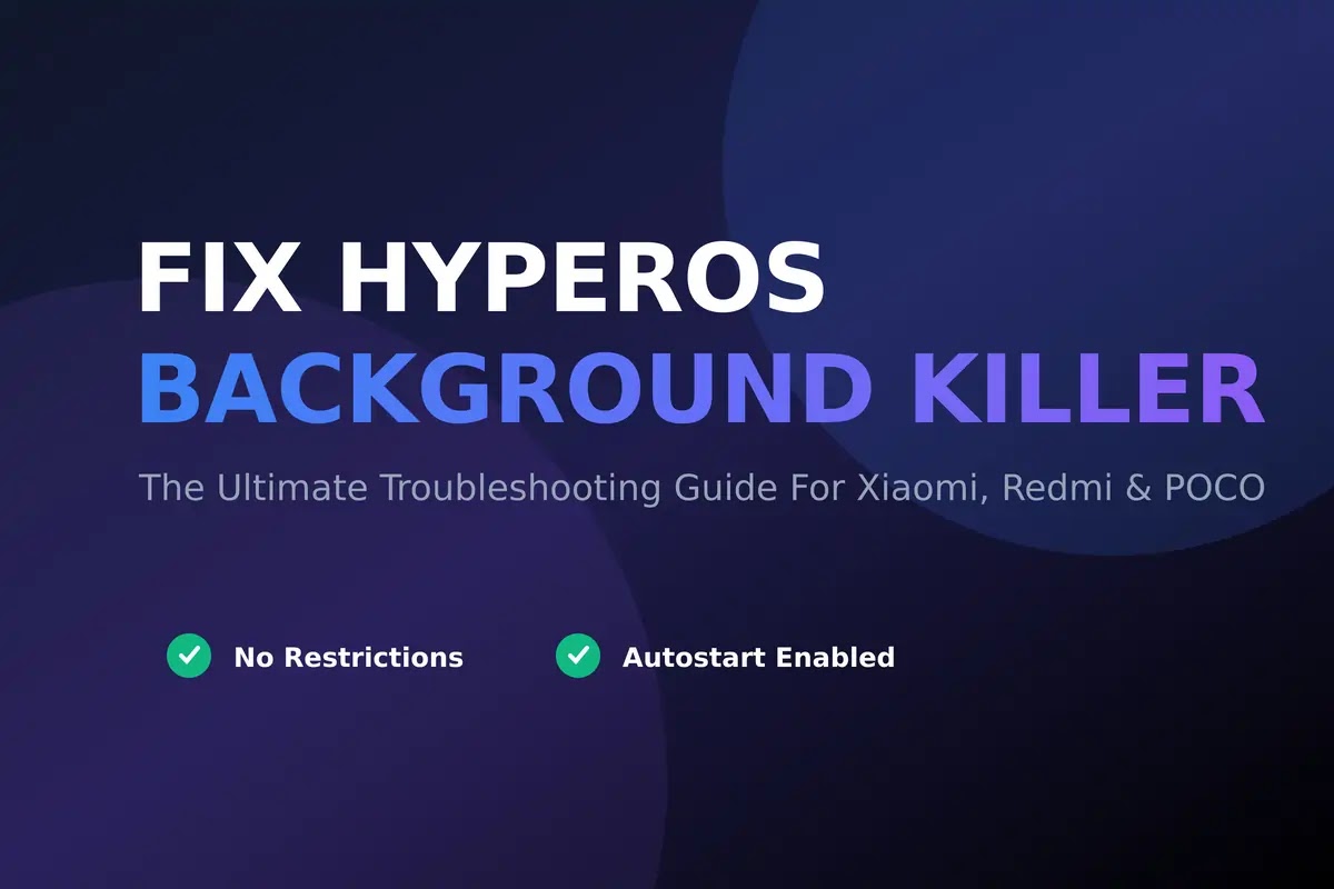 banner hyper Tech Updates