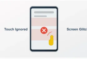 optimized banner screen fix Tech Updates