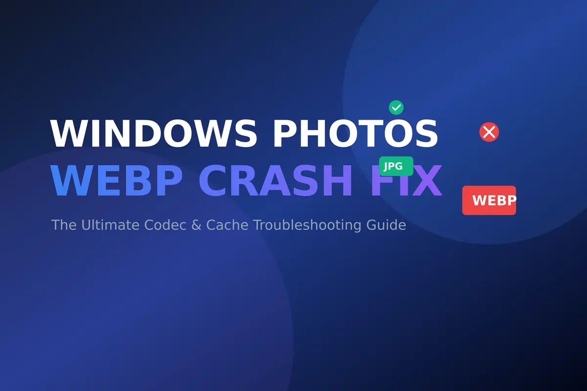 webp img crash Tech Updates