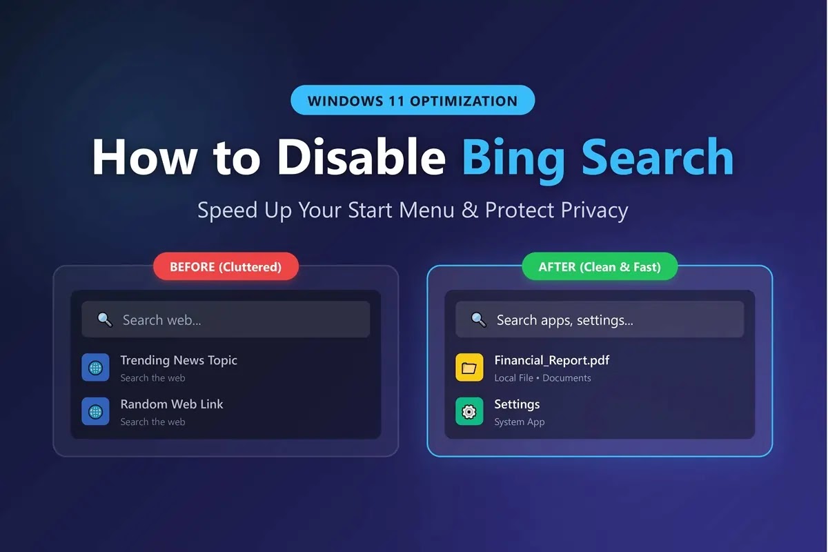windows banner 1 Tech Updates
